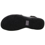 Lade das Bild in den Galerie-Viewer, Skechers Sportliche Sandalette bis 30mm Sohlenhöhe Reggae Slim-TURN IT UP
