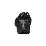 Lade das Bild in den Galerie-Viewer, Skechers Sportliche Sandalette bis 30mm Sohlenhöhe REGGAE SLIM-SUNNYSIDE
