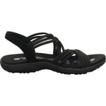 Lade das Bild in den Galerie-Viewer, Skechers Sportliche Sandalette bis 30mm Sohlenhöhe REGGAE SLIM-SUNNYSIDE
