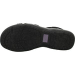 Lade das Bild in den Galerie-Viewer, Skechers Sportliche Sandalette bis 30mm Sohlenhöhe REGGAE SLIM-SUNNYSIDE
