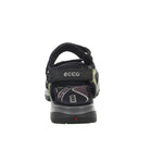 Lade das Bild in den Galerie-Viewer, ecco Sportliche Sandalette bis 30mm Sohlenhöhe OFFROAD YUCATAN W
