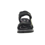 Lade das Bild in den Galerie-Viewer, ecco Sportliche Sandalette bis 30mm Sohlenhöhe OFFROAD YUCATAN W
