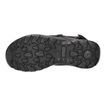 Lade das Bild in den Galerie-Viewer, BOXX Sportliche Sandalette bis 30mm Sohlenhöhe
