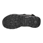 Lade das Bild in den Galerie-Viewer, BOXX Sportliche Sandalette bis 30mm Sohlenhöhe
