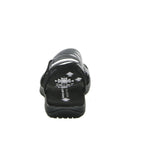 Lade das Bild in den Galerie-Viewer, Skechers Sportliche Sandalette bis 30mm Sohlenhöhe REGGAE SLIM-SKECH APPEAL
