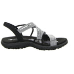 Lade das Bild in den Galerie-Viewer, Skechers Sportliche Sandalette bis 30mm Sohlenhöhe REGGAE SLIM-SKECH APPEAL

