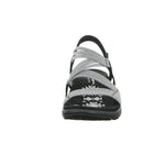 Lade das Bild in den Galerie-Viewer, Skechers Sportliche Sandalette bis 30mm Sohlenhöhe REGGAE SLIM-SKECH APPEAL
