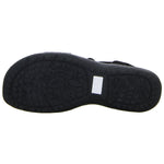 Lade das Bild in den Galerie-Viewer, Skechers Sportliche Sandalette bis 30mm Sohlenhöhe REGGAE SLIM-SKECH APPEAL
