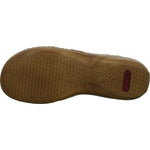 Lade das Bild in den Galerie-Viewer, Rieker Sportliche Sandalette bis 30mm Sohlenhöhe
