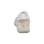 Lade das Bild in den Galerie-Viewer, Skechers Sportliche Sandalette bis 30mm Sohlenhöhe Reggae Slim-SUNNYSIDE
