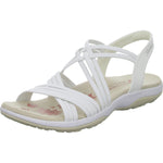 Lade das Bild in den Galerie-Viewer, Skechers Sportliche Sandalette bis 30mm Sohlenhöhe Reggae Slim-SUNNYSIDE
