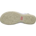 Lade das Bild in den Galerie-Viewer, Skechers Sportliche Sandalette bis 30mm Sohlenhöhe Reggae Slim-SUNNYSIDE
