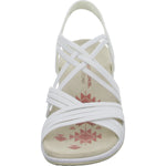Lade das Bild in den Galerie-Viewer, Skechers Sportliche Sandalette bis 30mm Sohlenhöhe Reggae Slim-SUNNYSIDE
