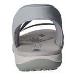 Lade das Bild in den Galerie-Viewer, Skechers Sportliche Sandalette bis 30mm Sohlenhöhe REGGAE SLIM-SUMMER SPARKLE
