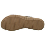 Lade das Bild in den Galerie-Viewer, living UPDATED Sportliche Sandalette bis 30mm Sohlenhöhe
