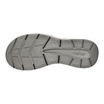 Lade das Bild in den Galerie-Viewer, Rieker Sportliche Sandalette bis 30mm Sohlenhöhe
