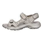 Lade das Bild in den Galerie-Viewer, BOXX Sportliche Sandalette bis 30mm Sohlenhöhe
