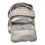 Lade das Bild in den Galerie-Viewer, BOXX Sportliche Sandalette bis 30mm Sohlenhöhe
