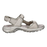 Lade das Bild in den Galerie-Viewer, BOXX Sportliche Sandalette bis 30mm Sohlenhöhe
