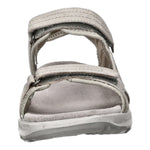 Lade das Bild in den Galerie-Viewer, BOXX Sportliche Sandalette bis 30mm Sohlenhöhe
