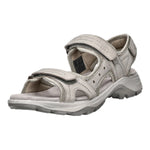 Lade das Bild in den Galerie-Viewer, BOXX Sportliche Sandalette bis 30mm Sohlenhöhe

