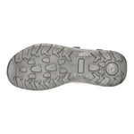 Lade das Bild in den Galerie-Viewer, BOXX Sportliche Sandalette bis 30mm Sohlenhöhe
