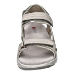 Lade das Bild in den Galerie-Viewer, BOXX Sportliche Sandalette bis 30mm Sohlenhöhe

