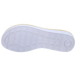 Lade das Bild in den Galerie-Viewer, living UPDATED Sportliche Sandalette bis 30mm Sohlenhöhe
