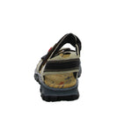 Lade das Bild in den Galerie-Viewer, Rieker Sportliche Sandalette bis 30mm Sohlenhöhe
