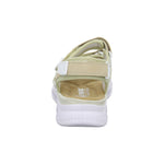 Lade das Bild in den Galerie-Viewer, Rieker Sportliche Sandalette bis 30mm Sohlenhöhe
