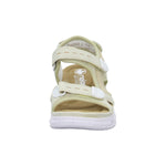 Lade das Bild in den Galerie-Viewer, Rieker Sportliche Sandalette bis 30mm Sohlenhöhe

