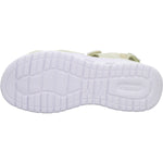 Lade das Bild in den Galerie-Viewer, Rieker Sportliche Sandalette bis 30mm Sohlenhöhe
