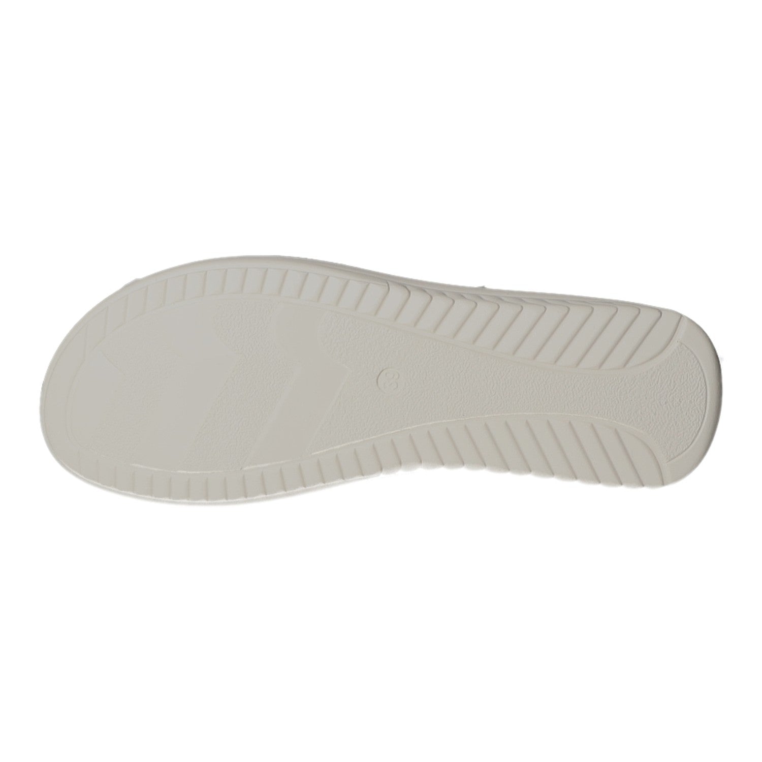 Donna Andrea Sportliche Sandalette bis 30mm Sohlenhöhe