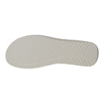 Lade das Bild in den Galerie-Viewer, Donna Andrea Sportliche Sandalette bis 30mm Sohlenhöhe
