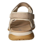 Lade das Bild in den Galerie-Viewer, ecco Sportliche Sandalette bis 30mm Sohlenhöhe ECCO OFFROAD ROAM W
