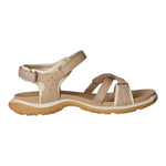 Lade das Bild in den Galerie-Viewer, ecco Sportliche Sandalette bis 30mm Sohlenhöhe ECCO OFFROAD ROAM W

