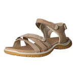 Lade das Bild in den Galerie-Viewer, ecco Sportliche Sandalette bis 30mm Sohlenhöhe ECCO OFFROAD ROAM W

