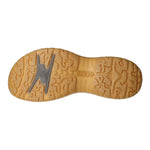 Lade das Bild in den Galerie-Viewer, ecco Sportliche Sandalette bis 30mm Sohlenhöhe ECCO OFFROAD ROAM W
