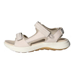 Lade das Bild in den Galerie-Viewer, Legero Sportliche Sandalette bis 30mm Sohlenhöhe SIRIS 2.0
