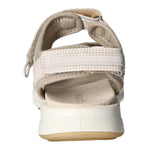 Lade das Bild in den Galerie-Viewer, Legero Sportliche Sandalette bis 30mm Sohlenhöhe SIRIS 2.0

