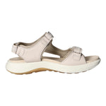 Lade das Bild in den Galerie-Viewer, Legero Sportliche Sandalette bis 30mm Sohlenhöhe SIRIS 2.0
