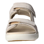 Lade das Bild in den Galerie-Viewer, Legero Sportliche Sandalette bis 30mm Sohlenhöhe SIRIS 2.0
