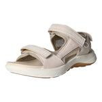 Lade das Bild in den Galerie-Viewer, Legero Sportliche Sandalette bis 30mm Sohlenhöhe SIRIS 2.0
