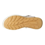 Lade das Bild in den Galerie-Viewer, Legero Sportliche Sandalette bis 30mm Sohlenhöhe SIRIS 2.0
