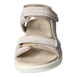Lade das Bild in den Galerie-Viewer, Legero Sportliche Sandalette bis 30mm Sohlenhöhe SIRIS 2.0
