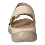 Lade das Bild in den Galerie-Viewer, Rieker Sportliche Sandalette bis 30mm Sohlenhöhe
