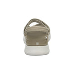 Lade das Bild in den Galerie-Viewer, Skechers Sportliche Sandalette bis 30mm Sohlenhöhe GO WALK FLEX SANDAL-SUBLIME
