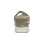 Lade das Bild in den Galerie-Viewer, Skechers Sportliche Sandalette bis 30mm Sohlenhöhe GO WALK FLEX SANDAL-SUBLIME
