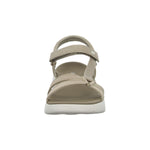 Lade das Bild in den Galerie-Viewer, Skechers Sportliche Sandalette bis 30mm Sohlenhöhe GO WALK FLEX SANDAL-SUBLIME
