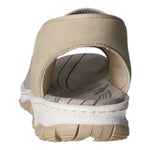 Lade das Bild in den Galerie-Viewer, Rieker Sportliche Sandalette bis 30mm Sohlenhöhe
